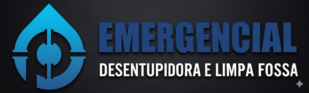 Logo Banner Emergencial