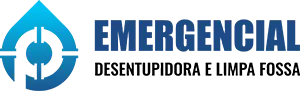 Emergencial
